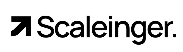 Scaleinger